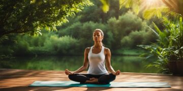 Bien-Être Holistique