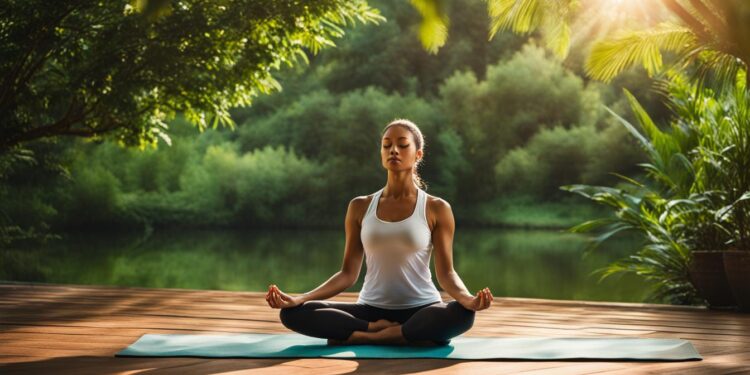 Bien-Être Holistique