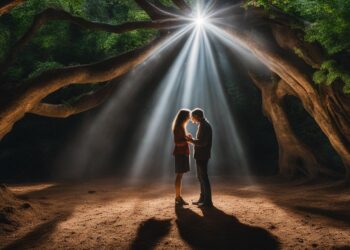 Communication dans le Couple