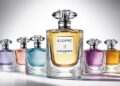 Parfums Iconiques