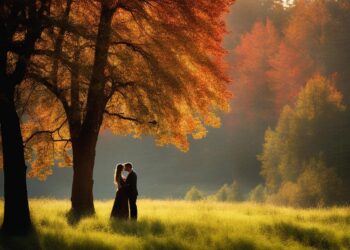 Relation Épanouissante