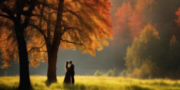 Relation Épanouissante