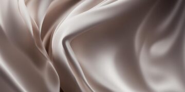 Sexualité Féminine