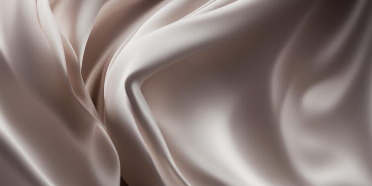 Sexualité Féminine