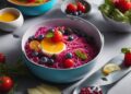Tendances Culinaires 2024