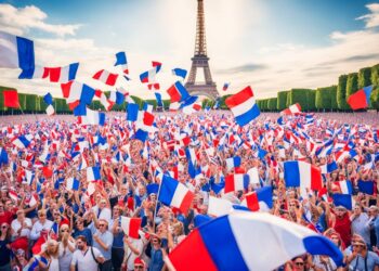 14 juillet signification