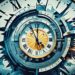 21h12 signification