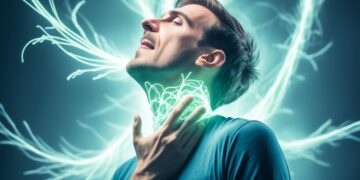 cou qui gratte signification spirituelle