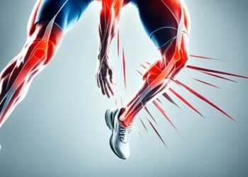 sciatique jambe gauche signification