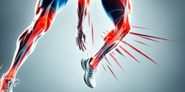 sciatique jambe gauche signification