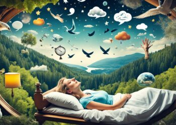 signification des reves