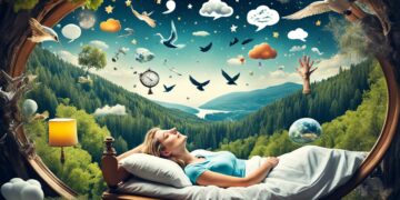 signification des reves