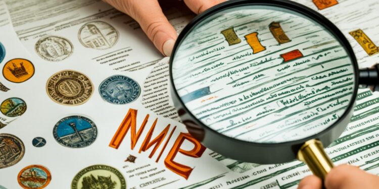 signification prenom