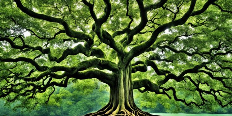 signification prénom