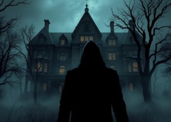 Xavier Dupont de Ligonnès