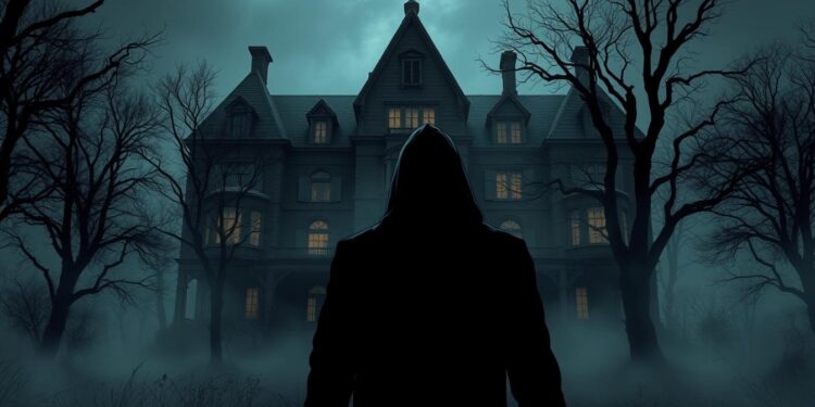 Xavier Dupont de Ligonnès