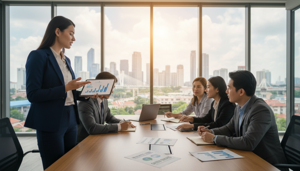 reconversion professionnelle