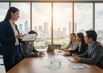 reconversion professionnelle