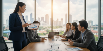 reconversion professionnelle