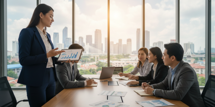 reconversion professionnelle